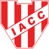 Instituto de Cordoba logo