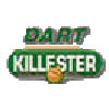 Pyrobel Killester logo