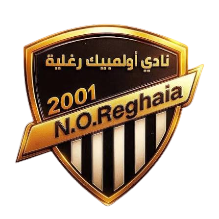 NO Reghaia (W) vs USM Alger Woman Algeria National A Women Live Today