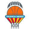 Valencia 2 W
