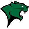 Chicago State logo