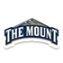 Mount St. Marys logo