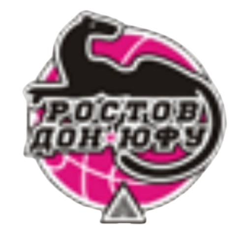 RTU Technocrats Women logo