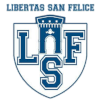 Libertas San Felice U20 logo
