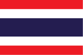 Thailand Universiteti Women logo