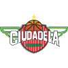 Ciudadela Basquet logo