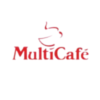 穆尔蒂卡夫马什哈德