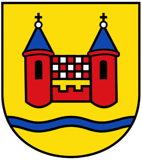 Schwelm
