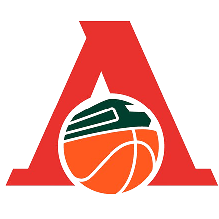 SShOR-Lokomotiv-Kuban