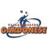 Gardonese logo