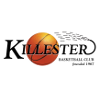 Pyrobel Killester Women logo