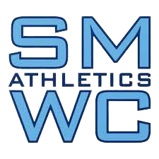 Ст. Мэри Вудс