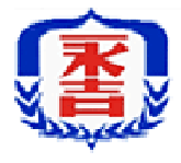 Yong Ji logo