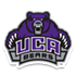Central Arkansas logo