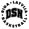 Riga/KP BA/DSN logo