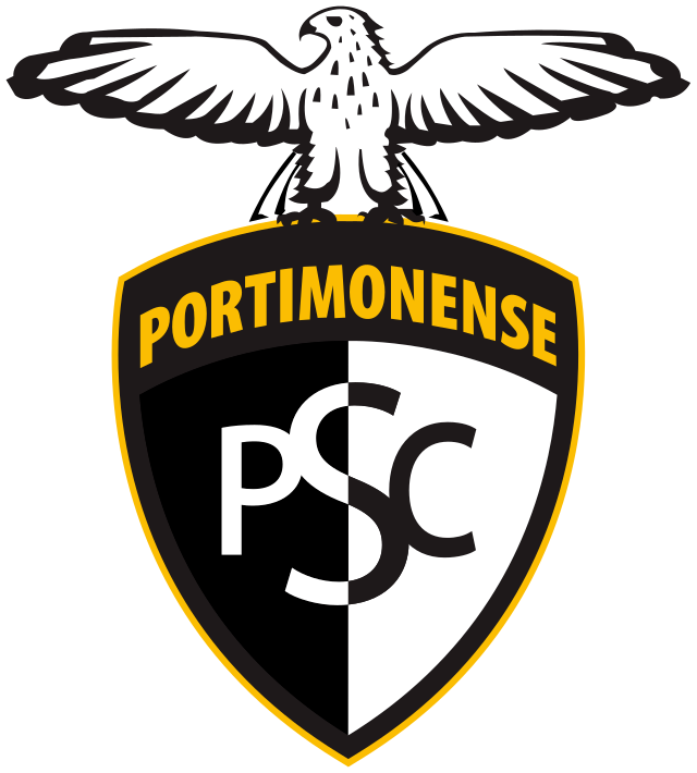 Portimonense B