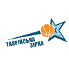 Tavriyska Zirka Kherson Women logo