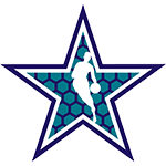 Team Stephen A. logo