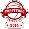 Alessandria U20 logo