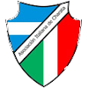 Italiana de Charata U19 logo