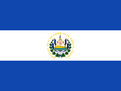 El Salvador U18 Women logo