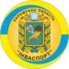 Invasport Kharkiv logo