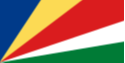 Seychelles logo