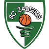 Žalgiris logo