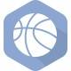 this.away_team_icon