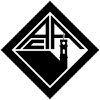 Academica Efapel logo