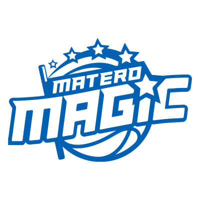 Matero Magic