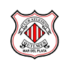 Club Atletico Quilmes de Mar del Plata U19 logo