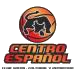 Centro Español U19 logo