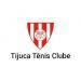 Tijuca Tenis Clube U21 logo