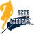 SZTE-Szedeak logo