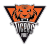 Amadori Tigers Cesena logo