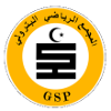 GS Petroliers logo
