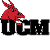 Central Missouri logo