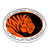 East Central logo
