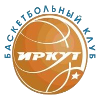 BC Irkut logo