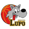 Cmb Lupo-Pantano PS U20 logo