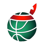 Guaiqueries logo