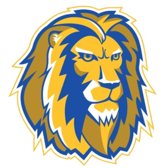 Oakwood College logo