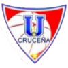 Universidad Sta. Cruz logo