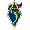 Moscow State Institute of Technology Women logo