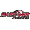 North Harbour Breeze Women logo