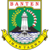 Banten U22 logo