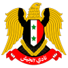 Al-Jaish Damascus
