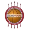 MON-POL Plock Women logo