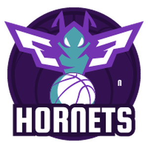 this.home_team_icon